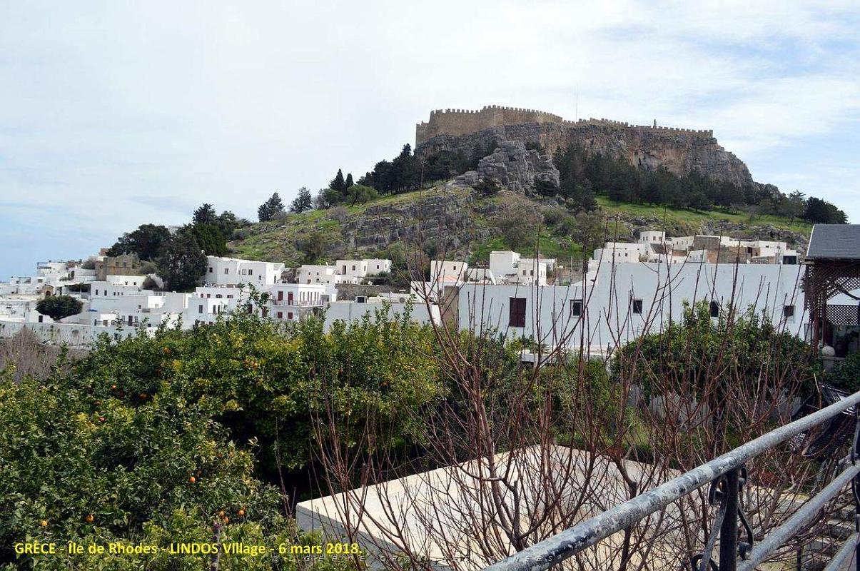 067- Grece Lindos .JPG